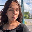 Катя, 18 лет