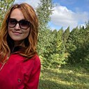Лилия, 45 лет