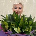 Ольга, 49 лет