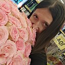 Наталья, 40 лет