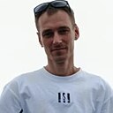 Димон, 33 года