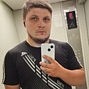Николай, 28 лет