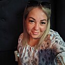 Мария, 44 года