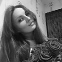 Стася, 34 года