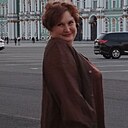 Татьяна, 43 года