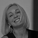 Цаца, 47 лет