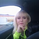 Татьяна, 43 года