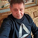 Сергей, 56 лет