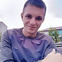 Denis, 31 год