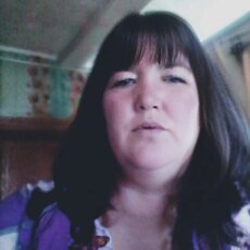 Фотография девушки Нина, 52 года из г. Сосново-Озерское