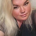 Yuliia, 36 лет