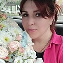 Анжела, 42 года