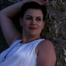 Фотография девушки Екатерина, 41 год из г. Димитровград