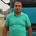 David, 42 года