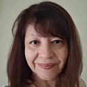 Маргарита, 57 лет