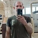 Амир, 52 года
