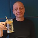 Ed, 52 года