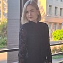 Елена, 43 года