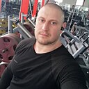 Ник, 43 года