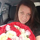Нонна, 37 лет