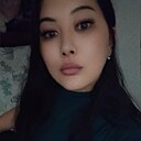 Diana, 35 лет