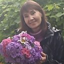Наталия, 47 лет