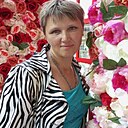 Светлана, 45 лет