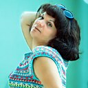 Nikol, 49 лет