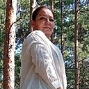 Roza, 37 лет