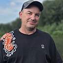Владислав, 46 лет