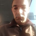 Егор, 29 лет