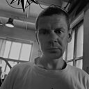 Андрей, 36 лет