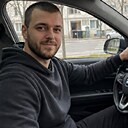 Влад, 30 лет
