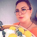 Анастасия, 28 лет