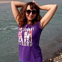 Юлия, 48 лет