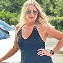 Ирина, 53 года