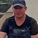 Владимир, 39 лет
