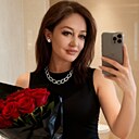 Без Ника, 38 лет