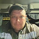 Иван, 46 лет