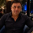 Мага, 37 лет