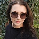 Ольга, 37 лет