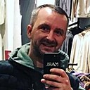 Кирилл, 38 лет