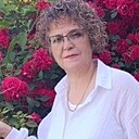 Галина, 53 года