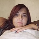Тоня, 32 года
