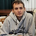 Олег, 36 лет
