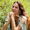 Natasha, 26 лет