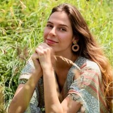 Фотография девушки Natasha, 26 лет из г. Семей
