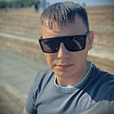 Dima, 39 лет