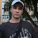Артем, 31 год
