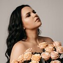 Ирина, 28 лет